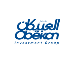 Obeikan Investment Group