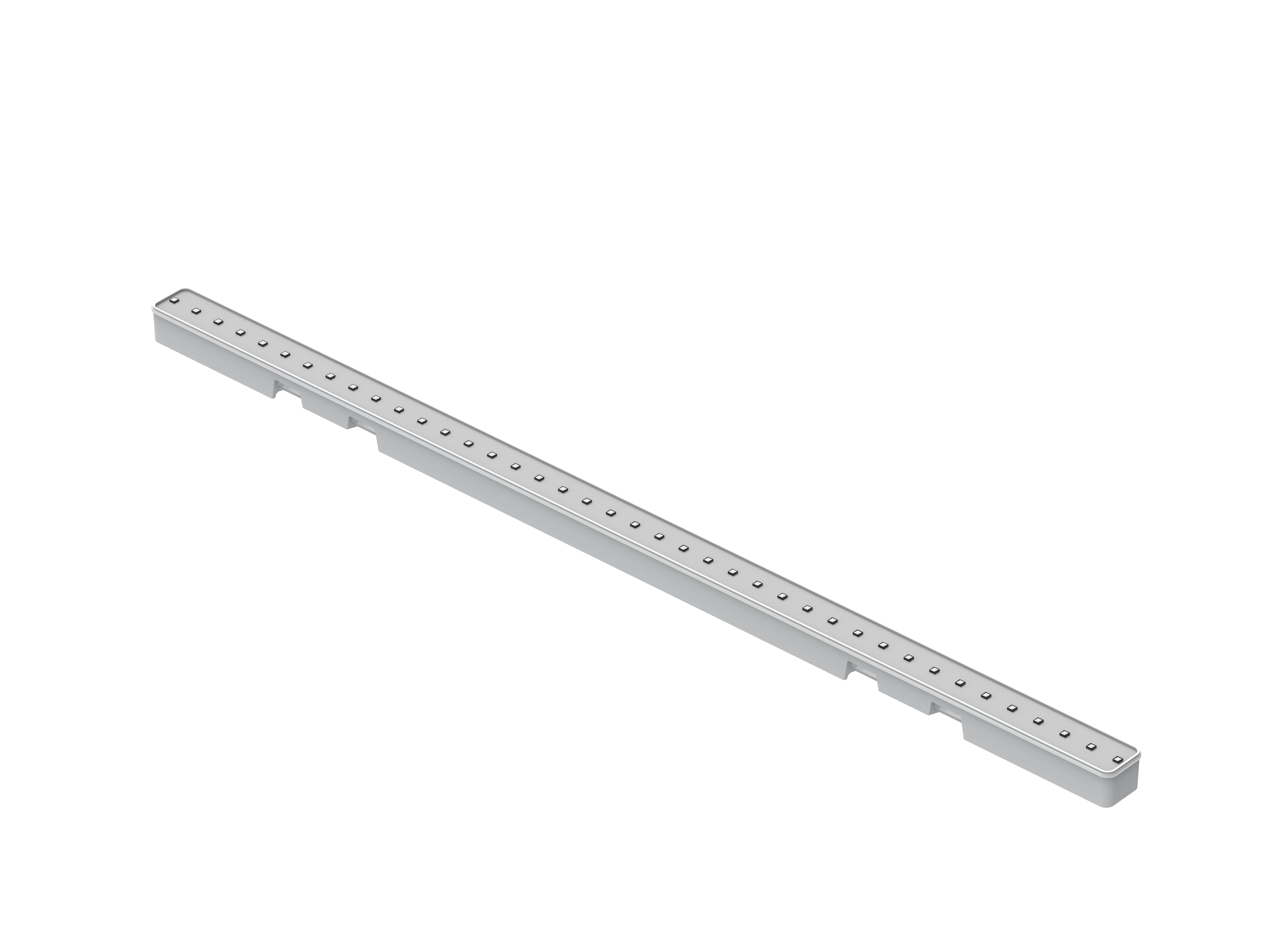 SACO V-STICK G6