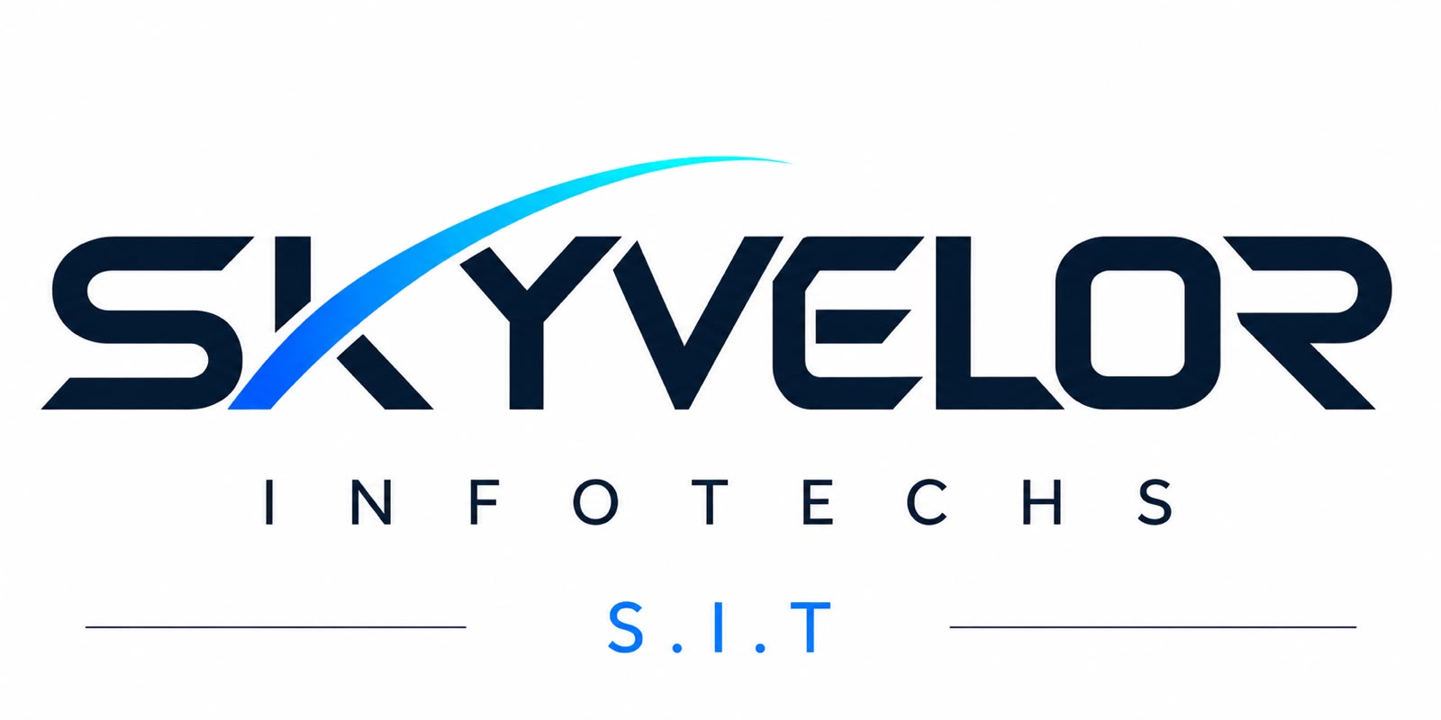 SKYVELOR Infotechs S.I.T